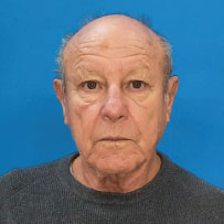 Prof. Dr. Federico Benetti image is not found.