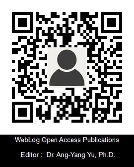 editor profile QR Code is not found.