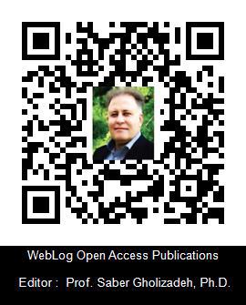 editor profile QR Code is not found.