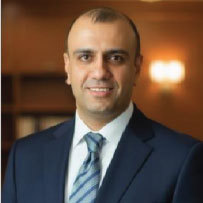 Dr. Amir Almslmany, Ph.D. image is not found.