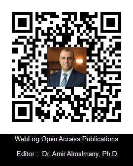 editor profile QR Code is not found.