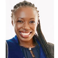 Dr. Usiwoma Okeroghene Ataikiru, Ph.D. image is not found.