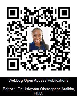 editor profile QR Code is not found.