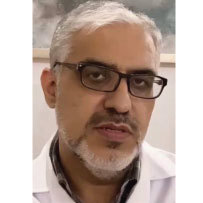 Dr. Babak Abdolkarimi, M.D. image is not found.