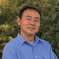 editor profile image is not found.