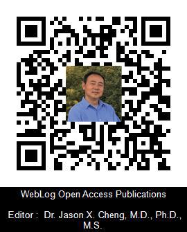 editor profile QR Code is not found.