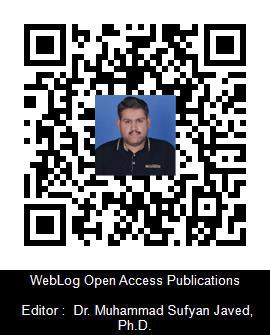 editor profile QR Code is not found.