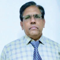 editor profile image is not found.