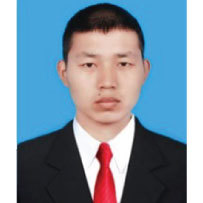 Dr. Yuanjiang Lv, Ph.D. image is not found.