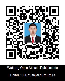 editor profile QR Code is not found.