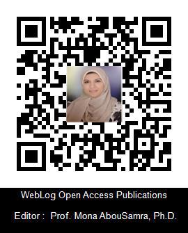 editor profile QR Code is not found.