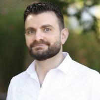 Dr. Malik Sallam, M.D., Ph.D. image is not found.