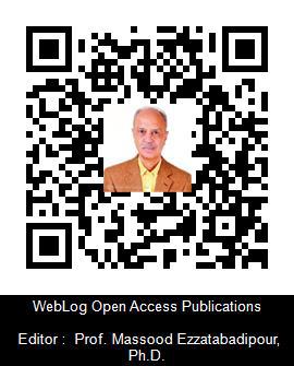 editor profile QR Code is not found.