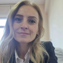 Prof. Dr. Ayse Ogutcu, Ph.D.