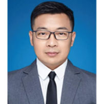 Dr. Xiangxuan Zhao, Ph.D. image is not found.