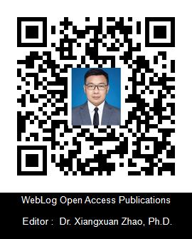 editor profile QR Code is not found.