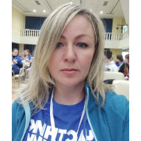 Alena Vetoshkina image is not found.