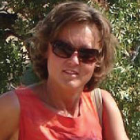 Prof. Dr. Elżbieta Patkowska, Ph.D. image is not found.