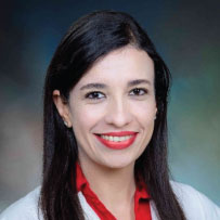 editor profile image is not found.