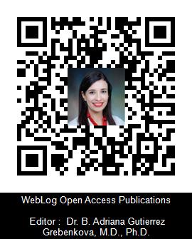 editor profile QR Code is not found.