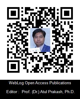 editor profile QR Code is not found.