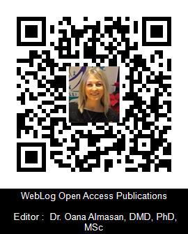 editor profile QR Code is not found.