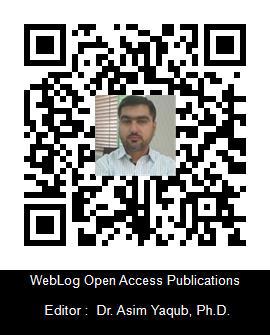 editor profile QR Code is not found.