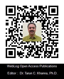 editor profile QR Code is not found.