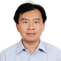 Prof. Yee-wen Yen, Ph.D.