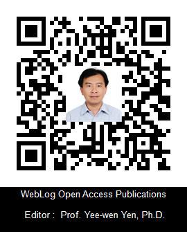 editor profile QR Code is not found.