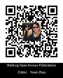 editor profile QR Code is not found.