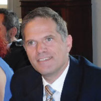 Prof. Hermis Iatrou, Ph.D.