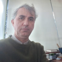 Prof. Mehmet Rami Helvaci, M.D.