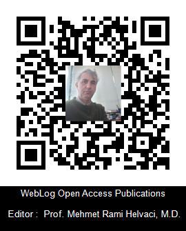 editor profile QR Code is not found.