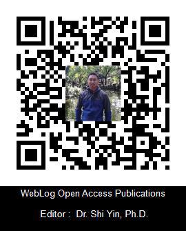 editor profile QR Code is not found.