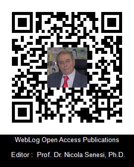 editor profile QR Code is not found.