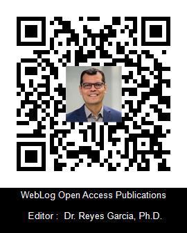 editor profile QR Code is not found.