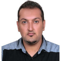 Dr. Mohammad Forouhar Vajargah, Ph.D. image is not found.