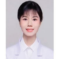 Dr. Xiaona Wang, Ph.D.