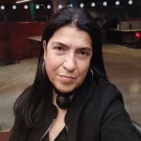 Dr. Hülya Coskun, Ph.D. image is not found.