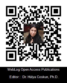 editor profile QR Code is not found.