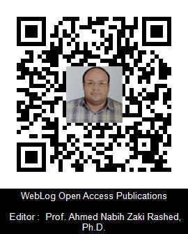 editor profile QR Code is not found.