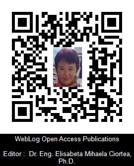 editor profile QR Code is not found.