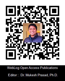 editor profile QR Code is not found.