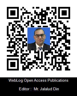 editor profile QR Code is not found.