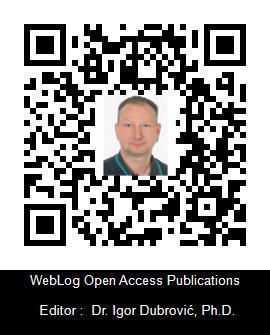 editor profile QR Code is not found.