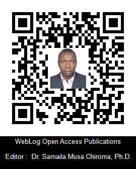 editor profile QR Code is not found.