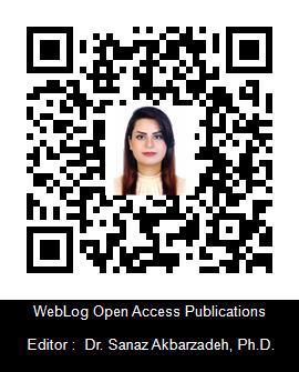 editor profile QR Code is not found.