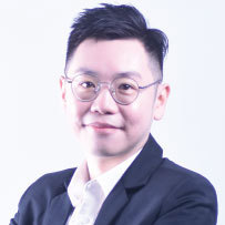 Dr. Yuan-Seng Wu, Ph.D.