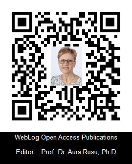 editor profile QR Code is not found.